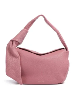 Radley London Shoulder Bags-The Grove Shoulder bag grained cow leather