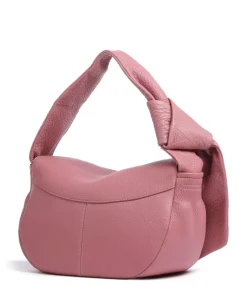 Radley London Shoulder Bags-The Grove Shoulder bag grained cow leather
