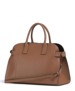 Radley London Tote Bags|Handbags-The Rathbone Handbag grained cow leather