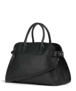 Radley London Handbags|Tote Bags-The Rathbone Handbag grained cow leather