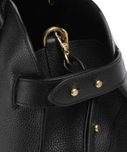 Radley London Handbags|Tote Bags-The Rathbone Handbag grained cow leather