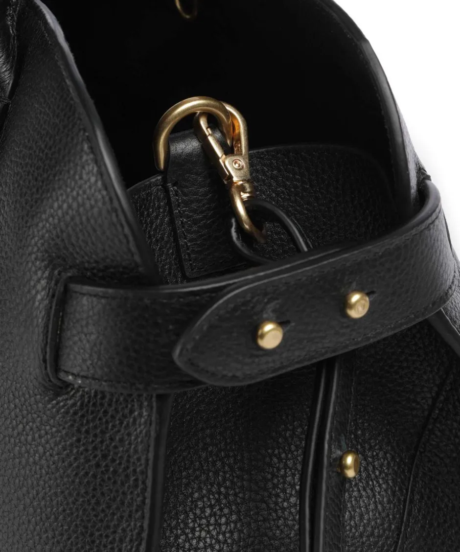 Radley London Handbags|Tote Bags-The Rathbone Handbag grained cow leather