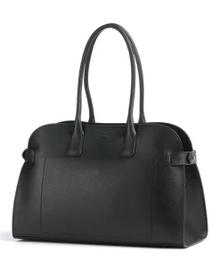 Radley London Tote Bags-The Rathbone Tote bag grained cow leather