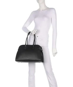 Radley London Tote Bags-The Rathbone Tote bag grained cow leather