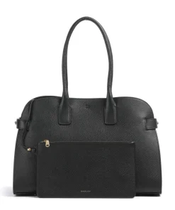 Radley London Tote Bags-The Rathbone Tote bag grained cow leather