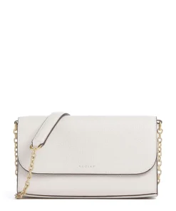 Radley London Wallets|Clutch & Evening Bags-The Rathbone Wallet grained cow leather