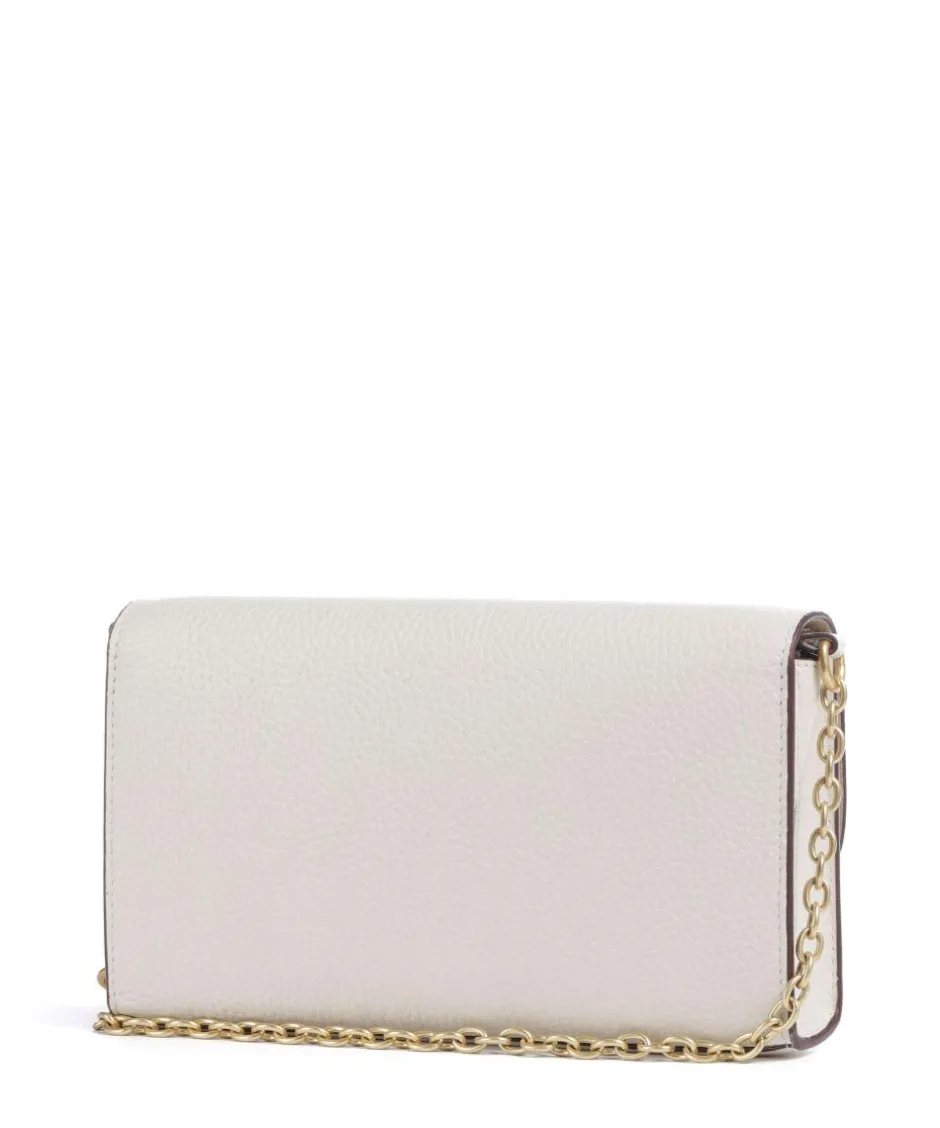 Radley London Wallets|Clutch & Evening Bags-The Rathbone Wallet grained cow leather