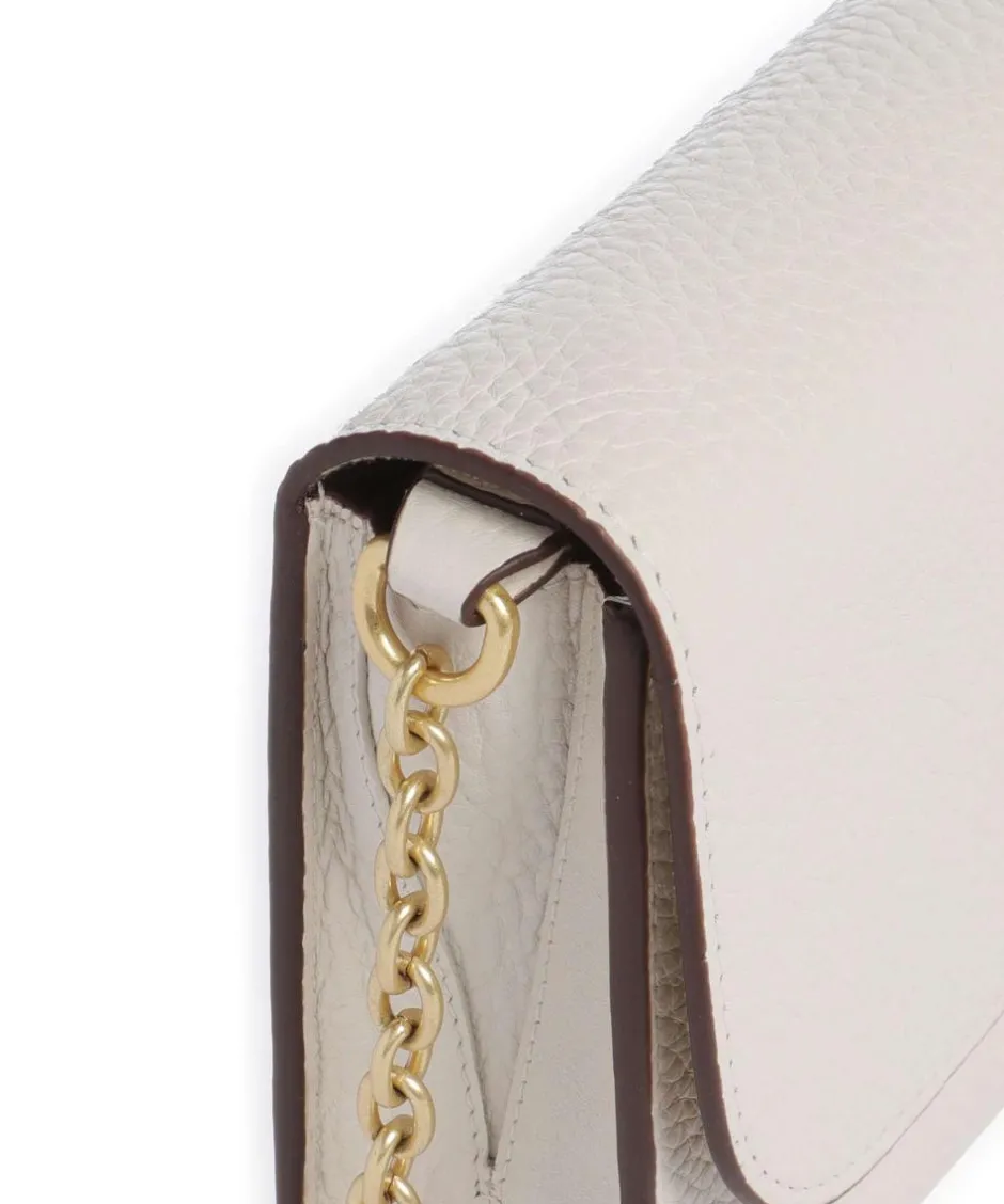 Radley London Wallets|Clutch & Evening Bags-The Rathbone Wallet grained cow leather