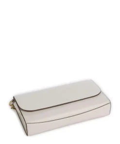 Radley London Wallets|Clutch & Evening Bags-The Rathbone Wallet grained cow leather