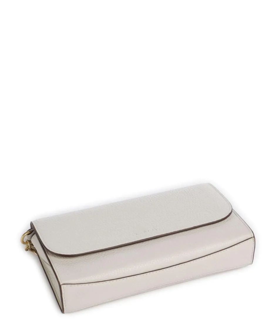 Radley London Wallets|Clutch & Evening Bags-The Rathbone Wallet grained cow leather