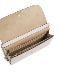 Radley London Wallets|Clutch & Evening Bags-The Rathbone Wallet grained cow leather