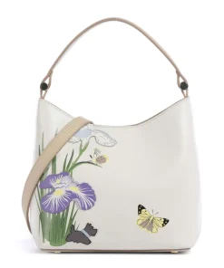 Radley London Handbags|Crossbody Bags-The Rhs Collection Crossbody bag cow leather
