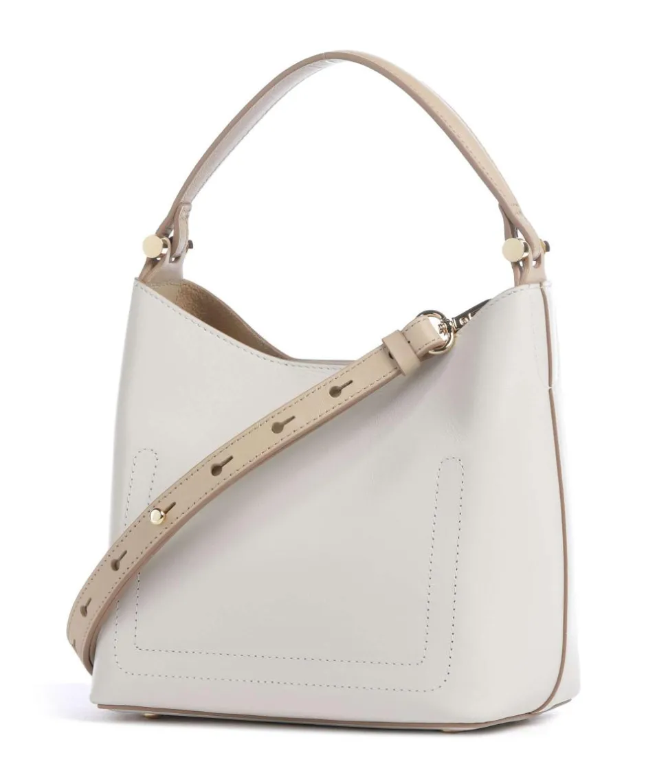 Radley London Handbags|Crossbody Bags-The Rhs Collection Crossbody bag cow leather