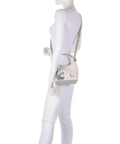Radley London Handbags|Crossbody Bags-The Rhs Collection Crossbody bag cow leather