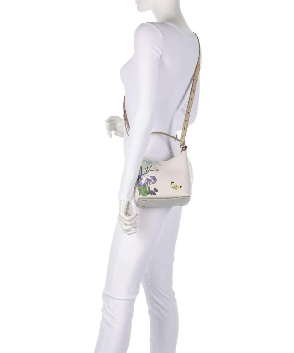 Radley London Handbags|Crossbody Bags-The Rhs Collection Crossbody bag cow leather