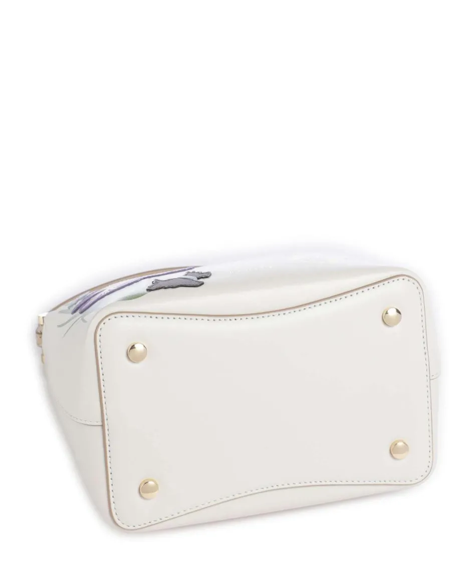 Radley London Handbags|Crossbody Bags-The Rhs Collection Crossbody bag cow leather