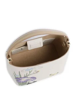 Radley London Handbags|Crossbody Bags-The Rhs Collection Crossbody bag cow leather