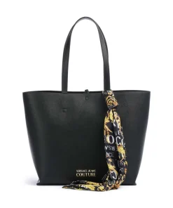Versace Jeans Couture Tote Bags-Thelma Classic Tote bag imitation leather