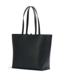 Versace Jeans Couture Tote Bags-Thelma Classic Tote bag imitation leather