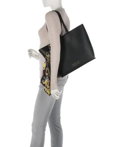 Versace Jeans Couture Tote Bags-Thelma Classic Tote bag imitation leather