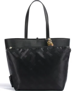 Versace Jeans Couture Tote Bags-Thelma Classic Tote bag imitation leather