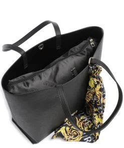 Versace Jeans Couture Tote Bags-Thelma Classic Tote bag imitation leather