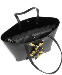Versace Jeans Couture Tote Bags-Thelma Tote bag imitation leather
