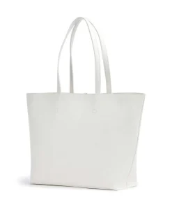 Versace Jeans Couture Tote Bags-Thelma Tote bag imitation leather