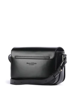Marc O Crossbody Bags-Thora S Crossbody bag calfskin