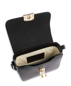 Marc O Crossbody Bags-Thora S Crossbody bag calfskin