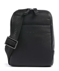 Valentino Bags Crossbody Bags-Thunder Crossbody bag imitation leather