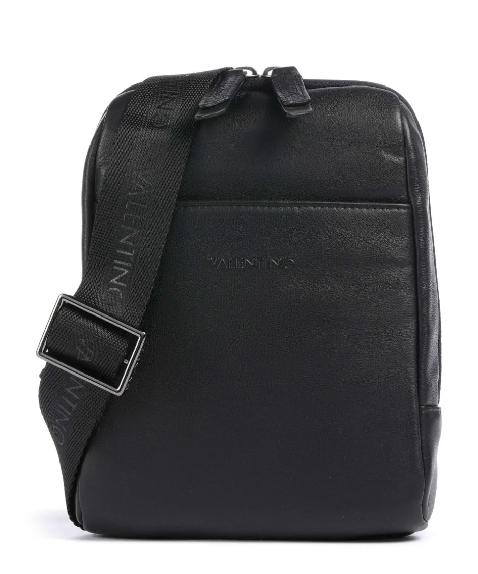 Valentino Bags Crossbody Bags-Thunder Crossbody bag imitation leather