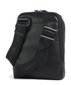 Valentino Bags Crossbody Bags-Thunder Crossbody bag imitation leather