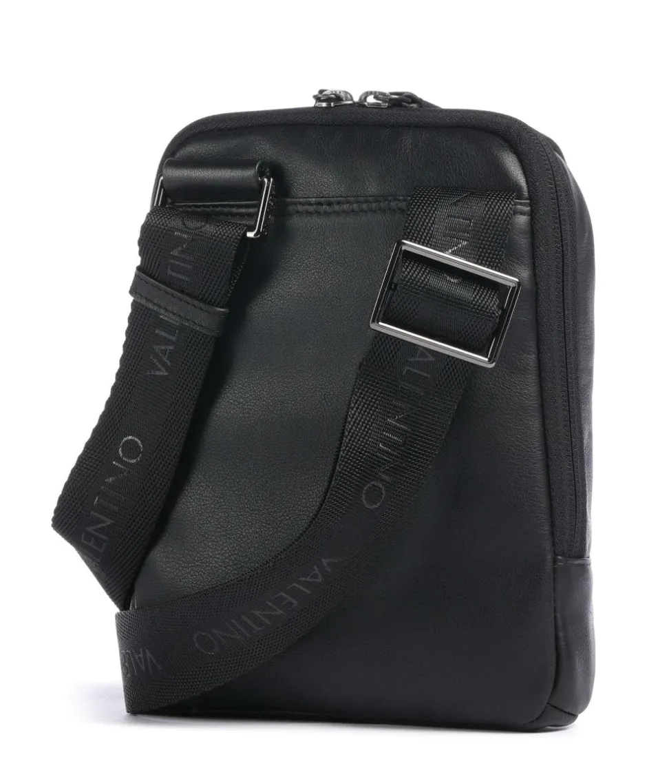 Valentino Bags Crossbody Bags-Thunder Crossbody bag imitation leather