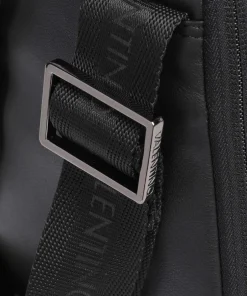 Valentino Bags Crossbody Bags-Thunder Crossbody bag imitation leather