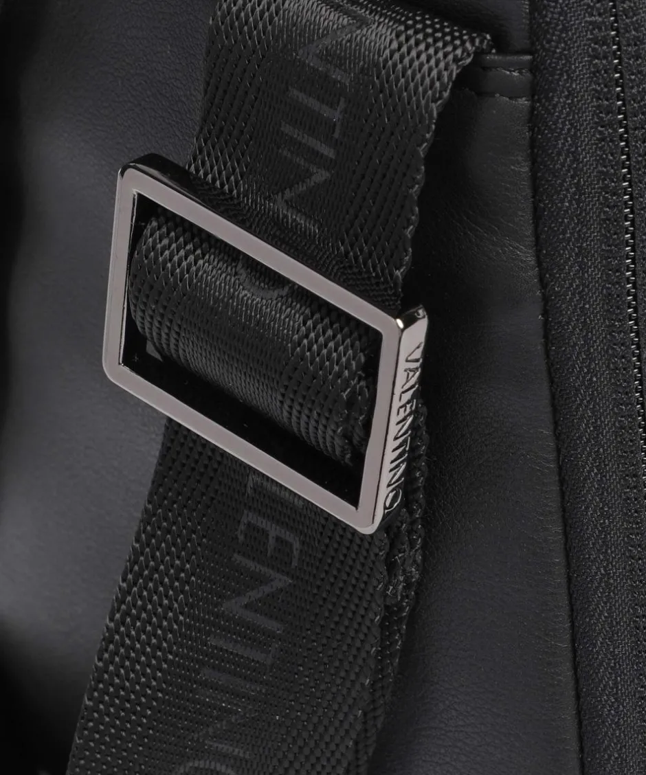 Valentino Bags Crossbody Bags-Thunder Crossbody bag imitation leather
