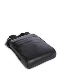 Valentino Bags Crossbody Bags-Thunder Crossbody bag imitation leather