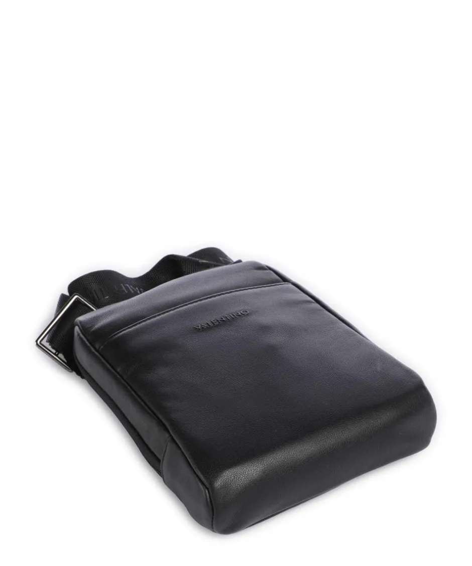 Valentino Bags Crossbody Bags-Thunder Crossbody bag imitation leather