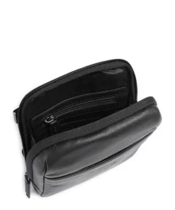 Valentino Bags Crossbody Bags-Thunder Crossbody bag imitation leather
