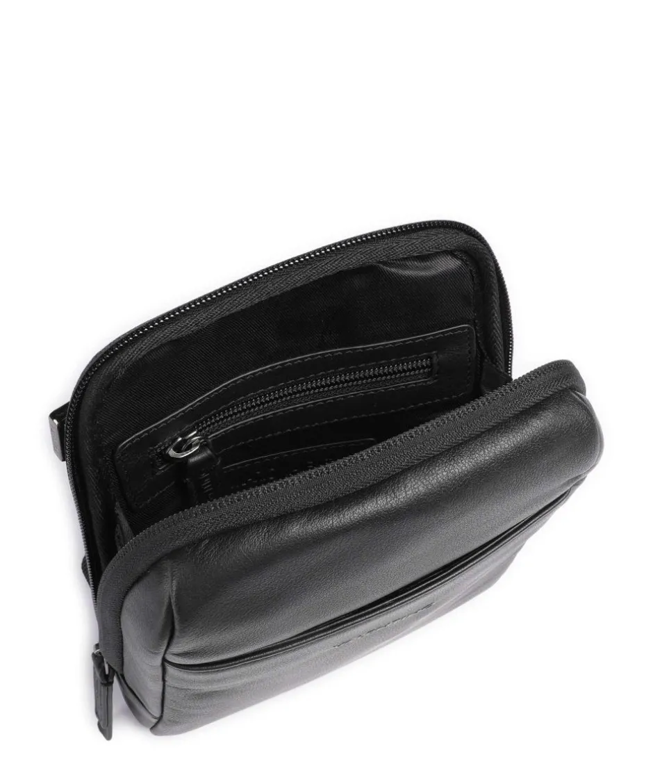 Valentino Bags Crossbody Bags-Thunder Crossbody bag imitation leather