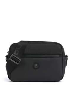 Bogner Crossbody Bags-Tignes Linus Crossbody bag polyester