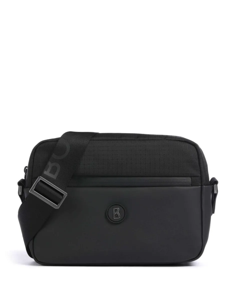 Bogner Crossbody Bags-Tignes Linus Crossbody bag polyester
