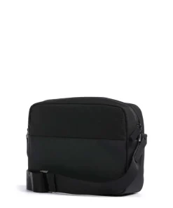 Bogner Crossbody Bags-Tignes Linus Crossbody bag polyester