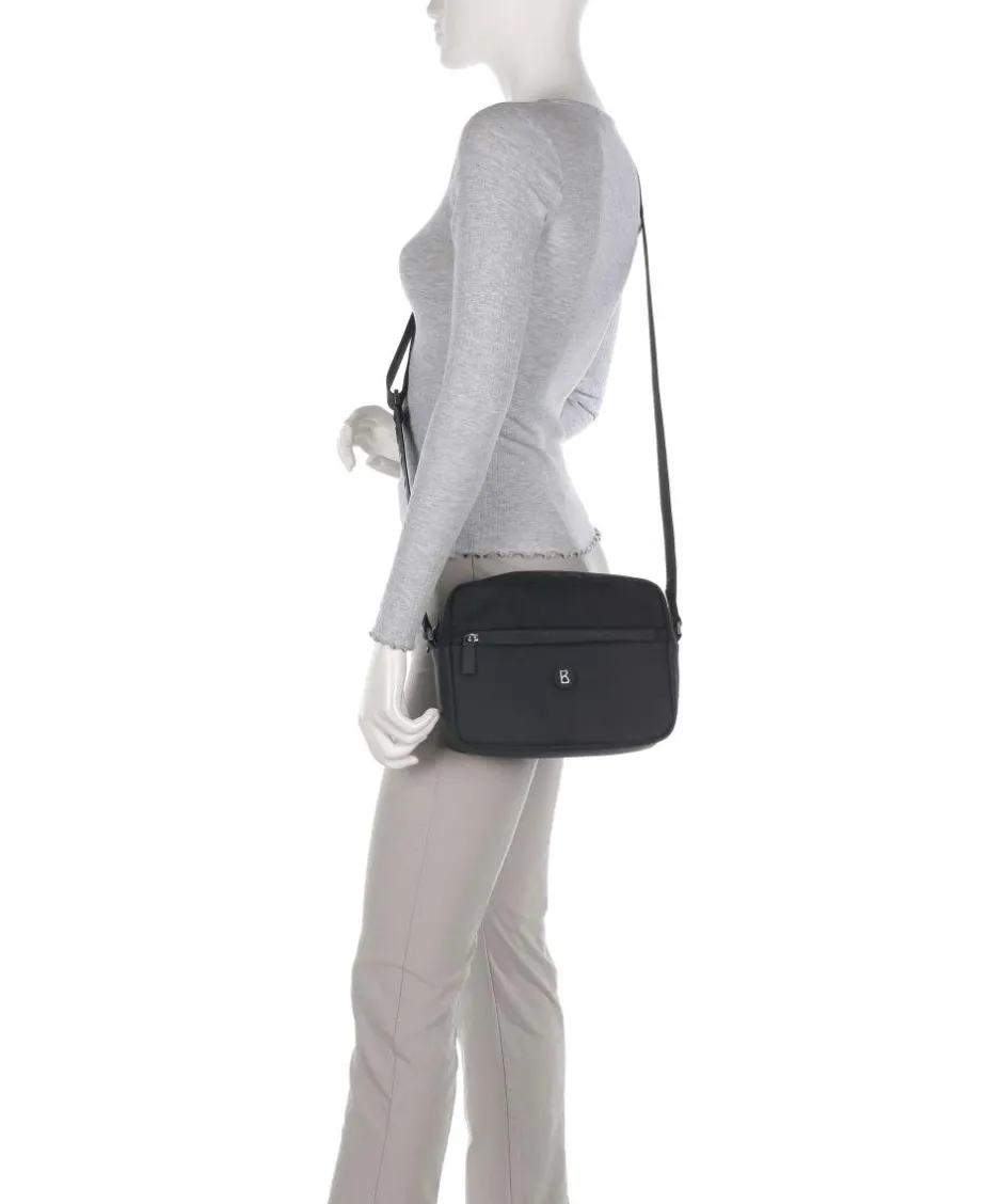 Bogner Crossbody Bags-Tignes Linus Crossbody bag polyester