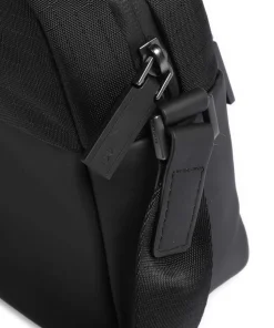 Bogner Crossbody Bags-Tignes Linus Crossbody bag polyester