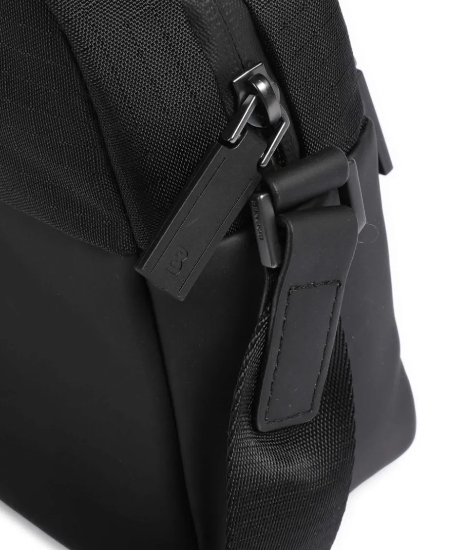Bogner Crossbody Bags-Tignes Linus Crossbody bag polyester