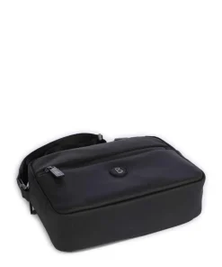 Bogner Crossbody Bags-Tignes Linus Crossbody bag polyester