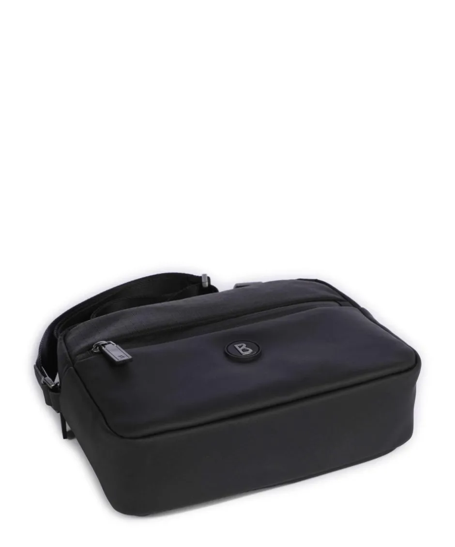 Bogner Crossbody Bags-Tignes Linus Crossbody bag polyester
