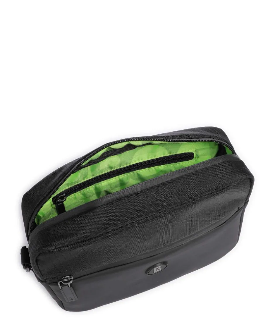 Bogner Crossbody Bags-Tignes Linus Crossbody bag polyester