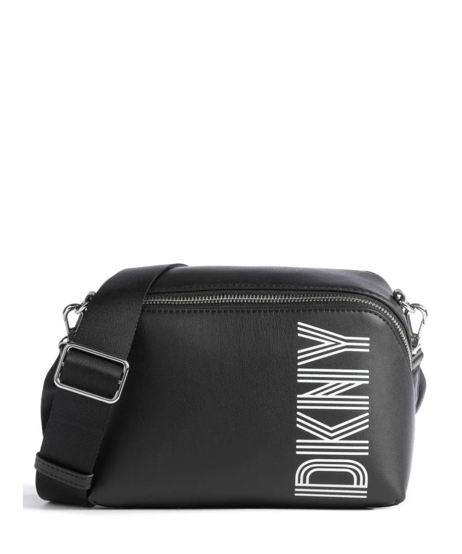 DKNY Crossbody Bags-Tilly Crossbody bag imitation leather